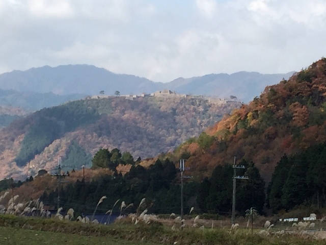 c0010833_2129541.jpg