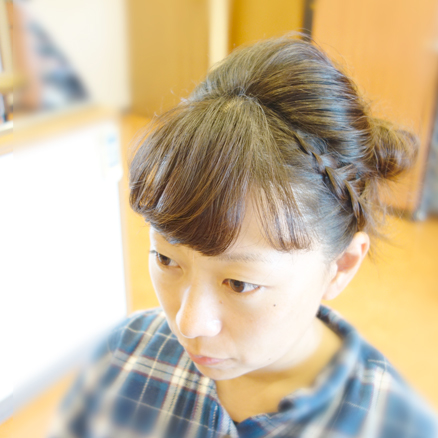 c0150233_09038.jpg