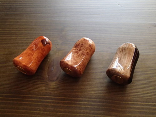 わたらせ樹脂工房 : FISHING SHOP-ONO BLOG