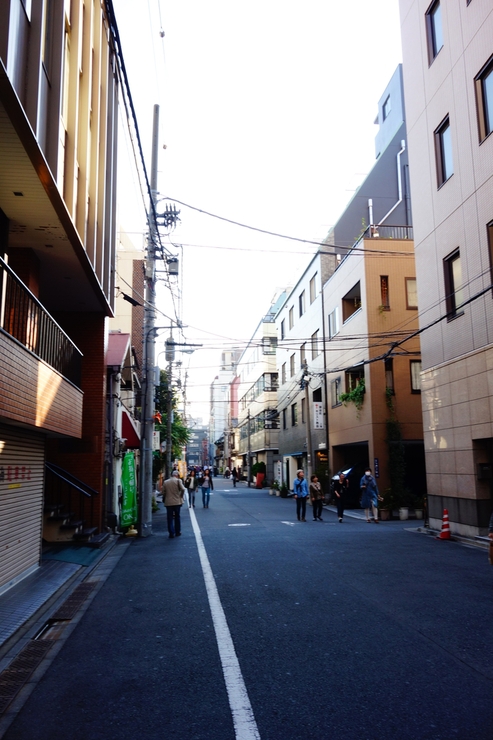 a0287336_21174184.jpg
