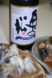 f0038336_8513325.jpg
