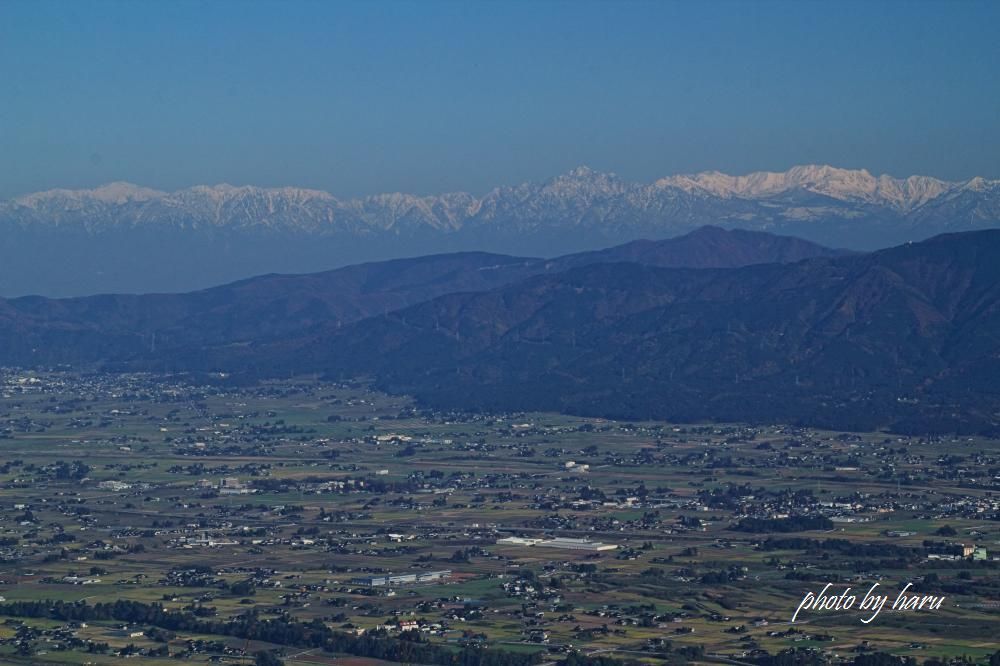 f0297537_08542446.jpg