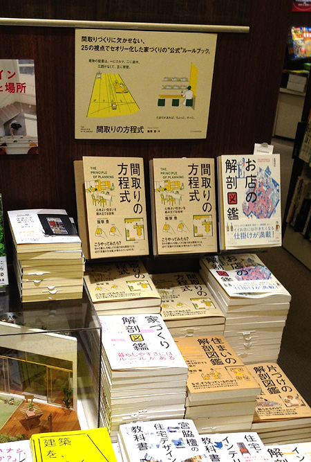 間取りの方程式 i i 間取りの方程式 i i
