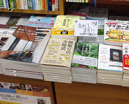 間取りの方程式 i i 間取りの方程式 i i