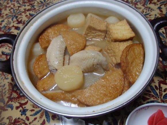 a0054240_239166.jpg