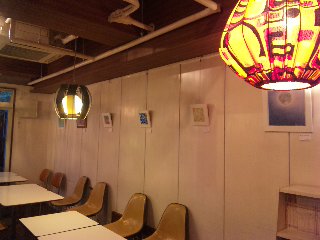 blog:くまモンに迎えられて_a0103940_9341047.jpg