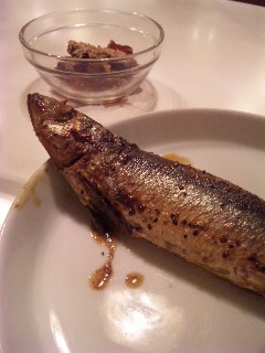 blog:くまモンに迎えられて_a0103940_9341069.jpg