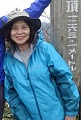 e0110940_10124079.jpg