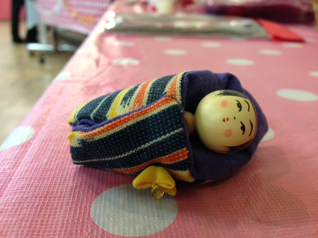 11月23日 めざめ_e0318040_1803815.jpg