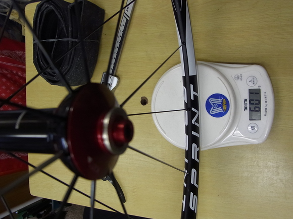 神戸プロクション22 やっぱコレ! NOVATEC SPRINT 皆さん見逃して 神戸プロクション22 やっぱコレ! NOVATEC SPRINT 皆さん見逃して
