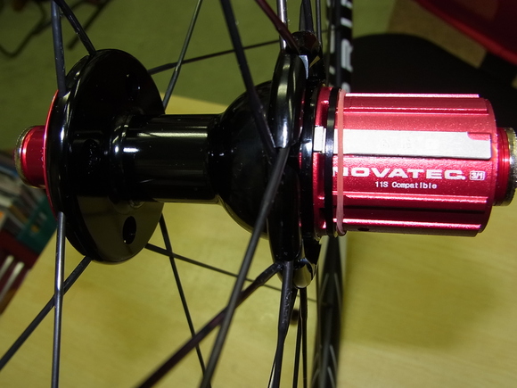 神戸プロクション22 やっぱコレ! NOVATEC SPRINT 皆さん見逃して 神戸プロクション22 やっぱコレ! NOVATEC SPRINT 皆さん見逃して