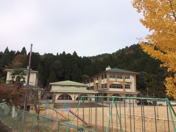 f0342542_20154523.jpg