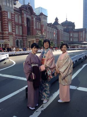 25回目の修了式_f0140343_15345330.jpg