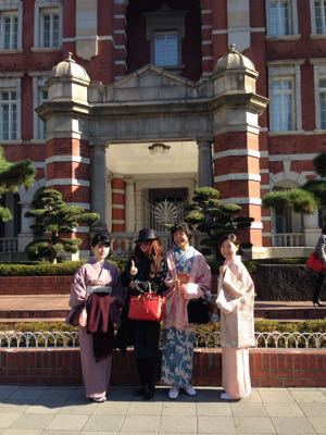 25回目の修了式_f0140343_15345654.jpg
