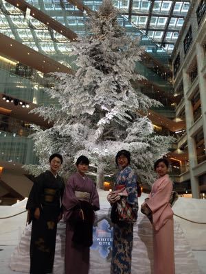 25回目の修了式_f0140343_15345978.jpg