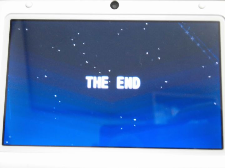 オメガルビー日記 その2 ひごディウス ポピィ のレトロゲーム記 オメガルビー日記 その2 ひごディウス ポピィ のレトロゲーム記