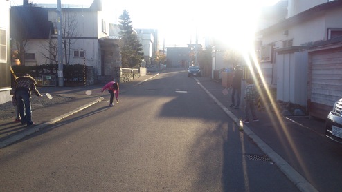 e0255945_2352481.jpg