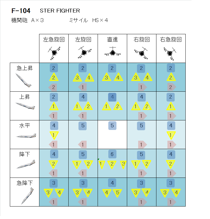 f0078145_9344748.png