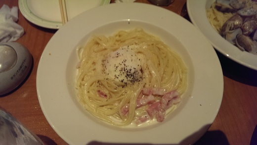 f0019846_10162269.jpg