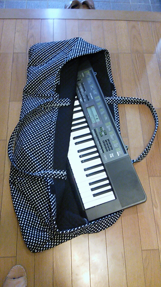 c0134850_702948.jpg