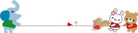d0138650_233098.gif