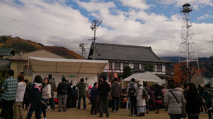 c0231851_7362912.jpg