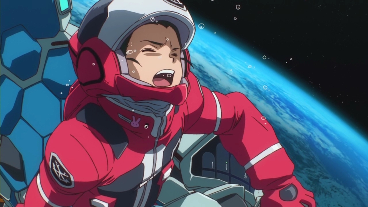 元気のｇは はじまりのｇ プリキュア好き アークスのブログ