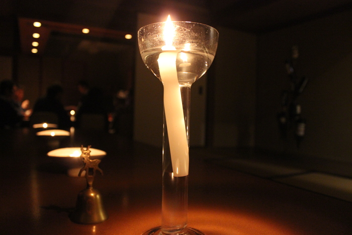 e0232054_20481816.jpg