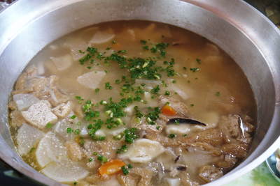 家庭料理大集合!『水源食の文化祭』2014_a0254656_19122141.jpg