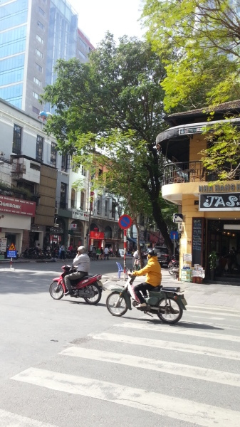 d0095857_22193930.jpg