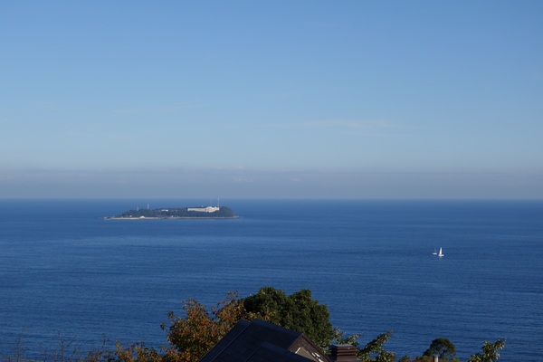 e0176457_8164160.jpg