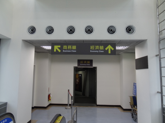 f0036857_193613100.jpg
