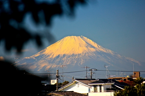 a0248459_20010772.jpg