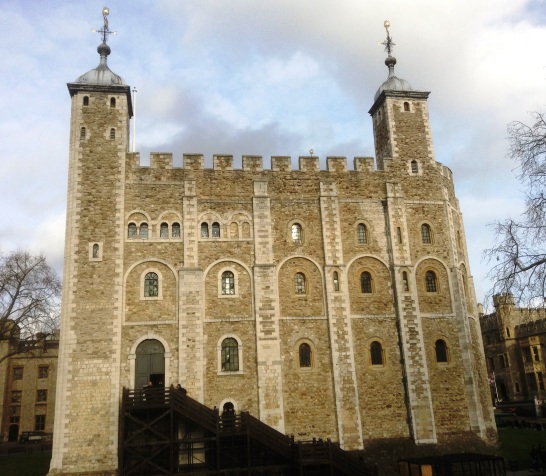 c0115560_13295088.jpg