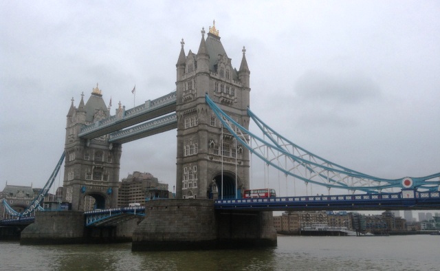 c0115560_13322518.jpg