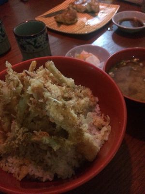 南部、下山し町中をプラプラの巻_d0197762_8412744.jpg