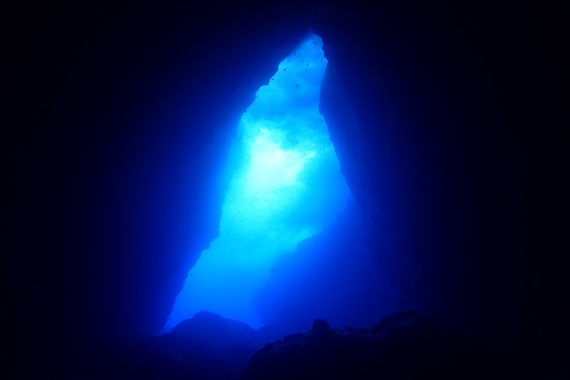 e0132965_16214230.jpg