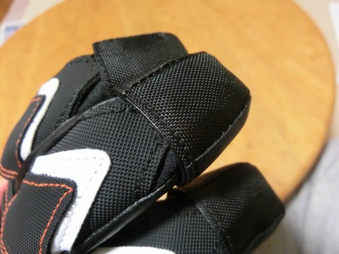 e0045768_2253114.jpg