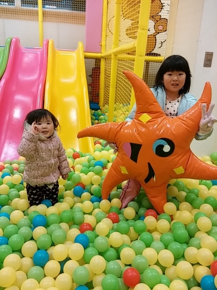 c0340569_16141017.jpg
