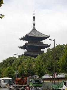 旅日記のその12_e0033570_08090987.jpg
