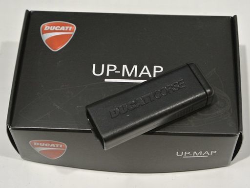 【正規品質保証】 ドゥカティアップマップキー 4211B パーツ