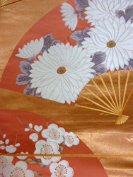本日のおススメ_b0159571_95114.png