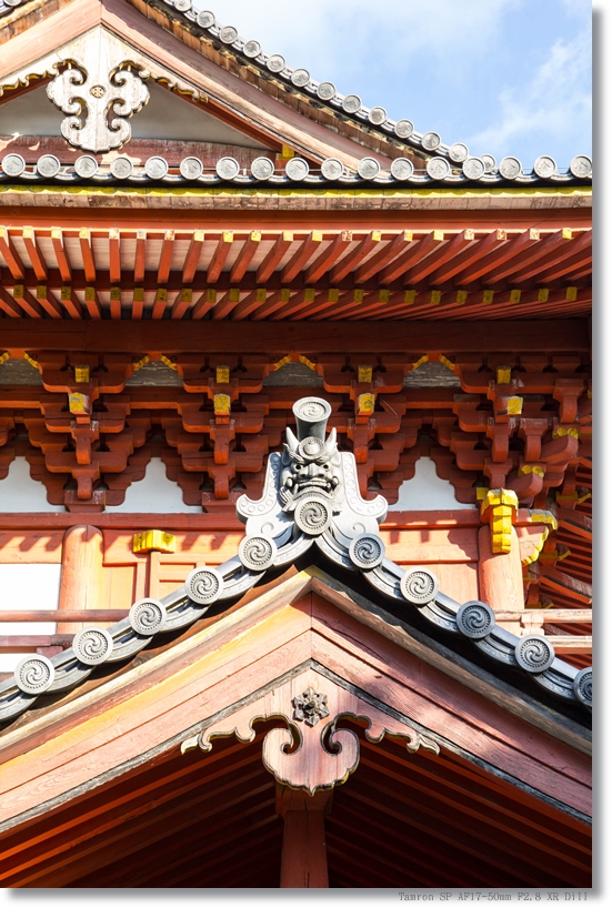c0054876_1714510.jpg