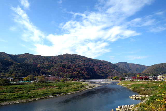 2014年11月23日(日) 『勤労感謝の日』_b0137083_17301276.jpg