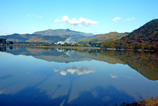 2014年11月23日(日) 『勤労感謝の日』_b0137083_17305512.jpg