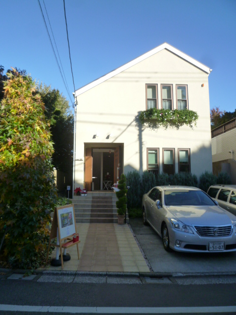 c0236283_72366.jpg