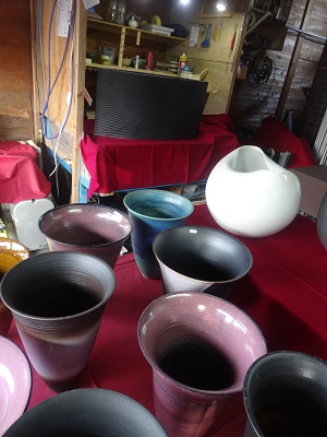 工房展 _d0195183_840516.jpg