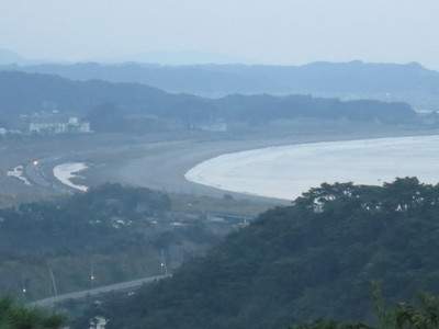 a0247584_16164193.jpg