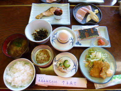 a0247584_17232857.jpg