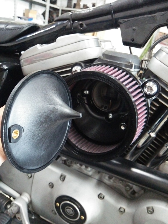 e0223584_92027.jpg